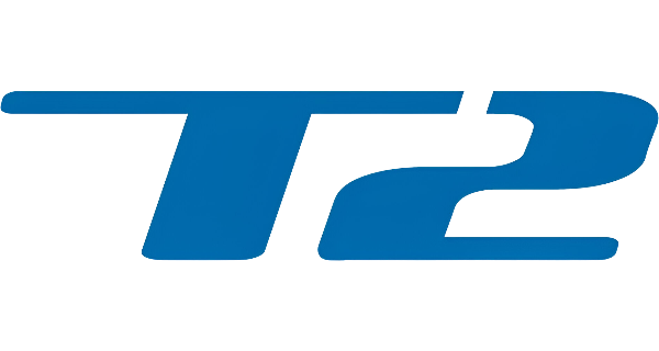 Логотип компании