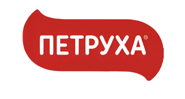 Логотип компании