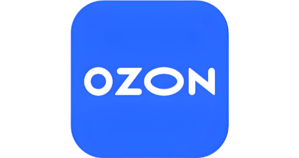 Логотип компании