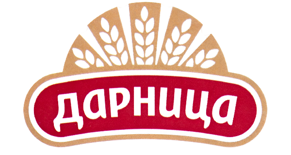 Логотип компании