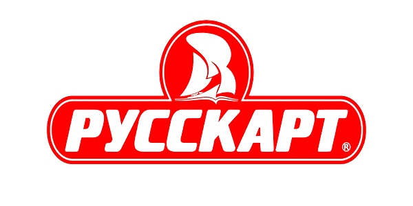 Логотип компании