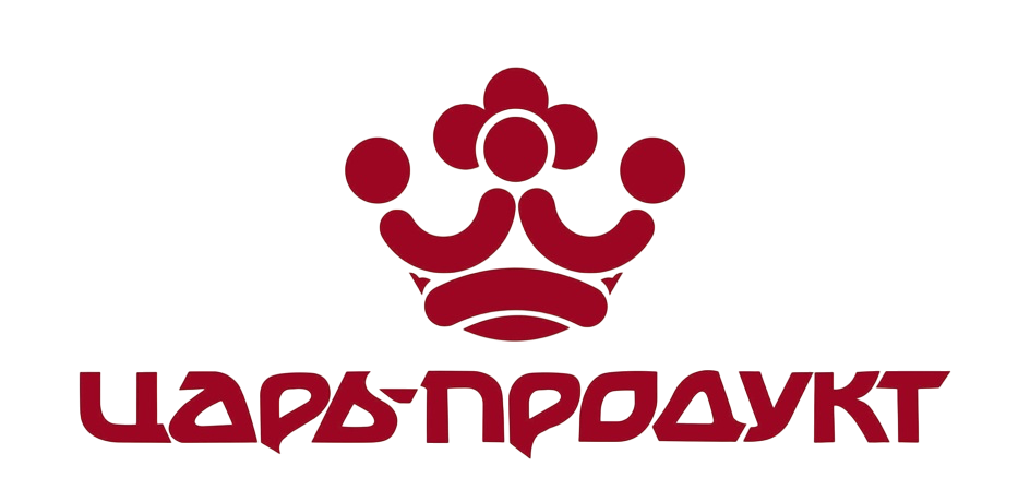 Логотип компании