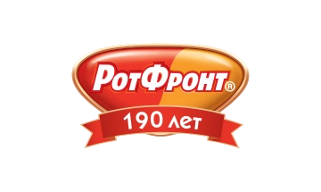 Логотип компании