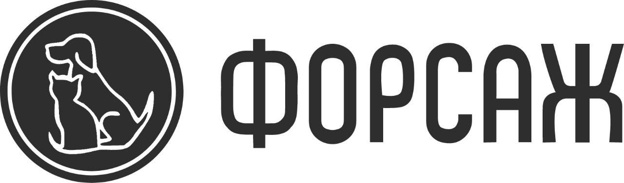 Логотип компании