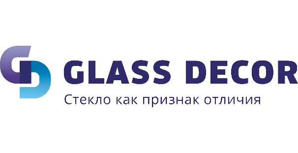 Логотип компании