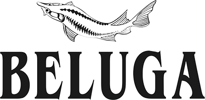 Логотип компании