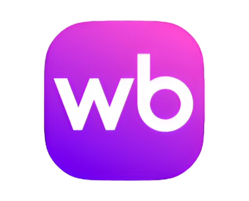 Логотип компании