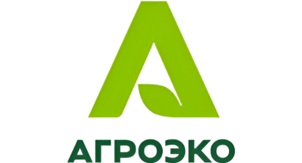 Логотип компании