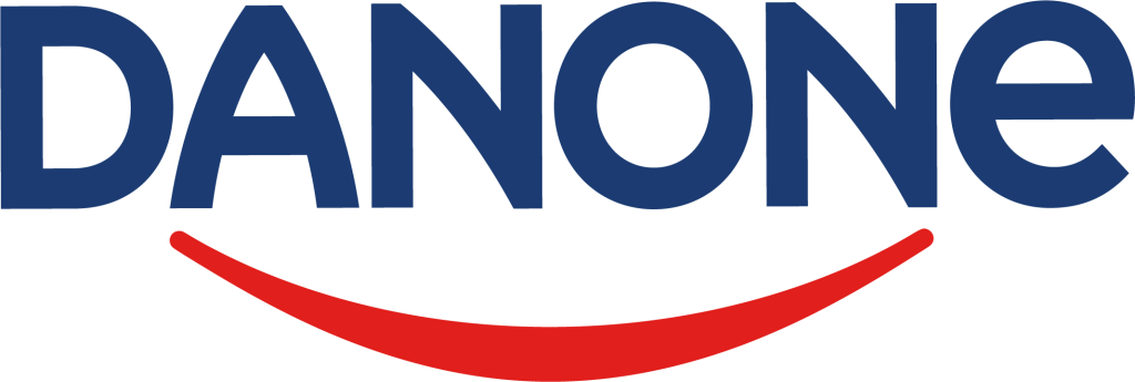 Логотип компании