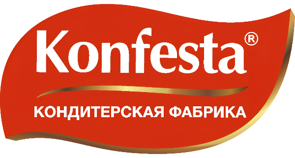 Логотип компании