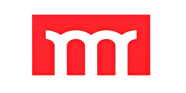 Логотип компании