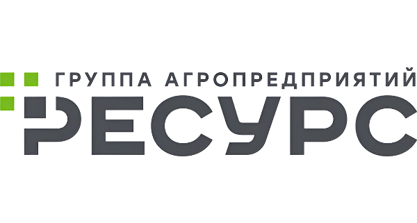 Логотип компании