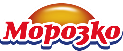 Логотип компании