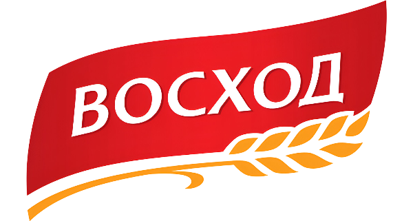 Логотип компании