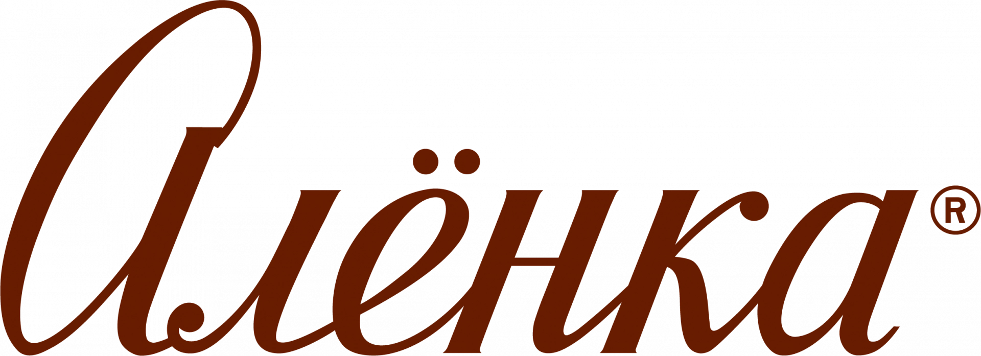 Логотип компании