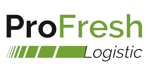 Логотип компании