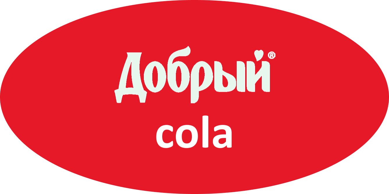 Логотип компании