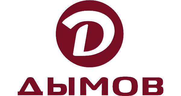 Логотип компании