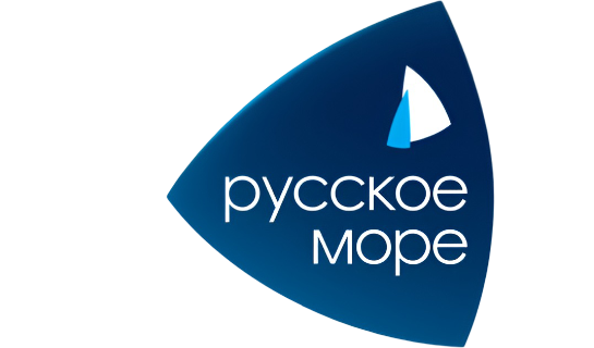 Логотип компании