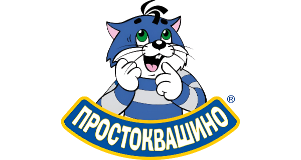 Логотип компании