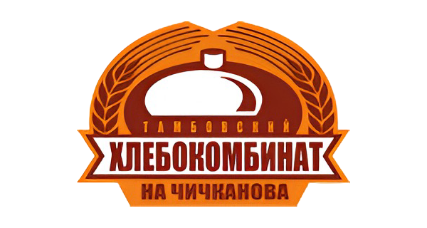 Логотип компании