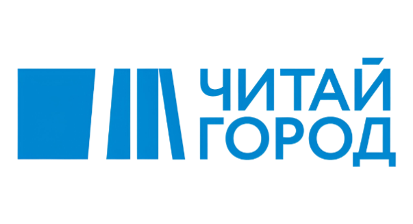 Логотип компании