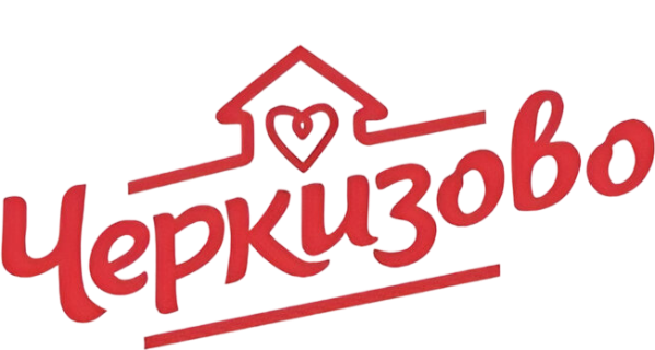 Логотип компании