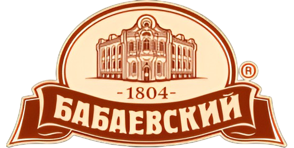 Логотип компании