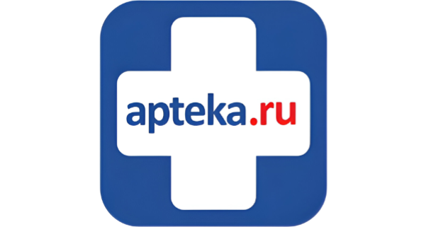 Логотип компании