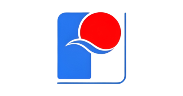 Логотип компании